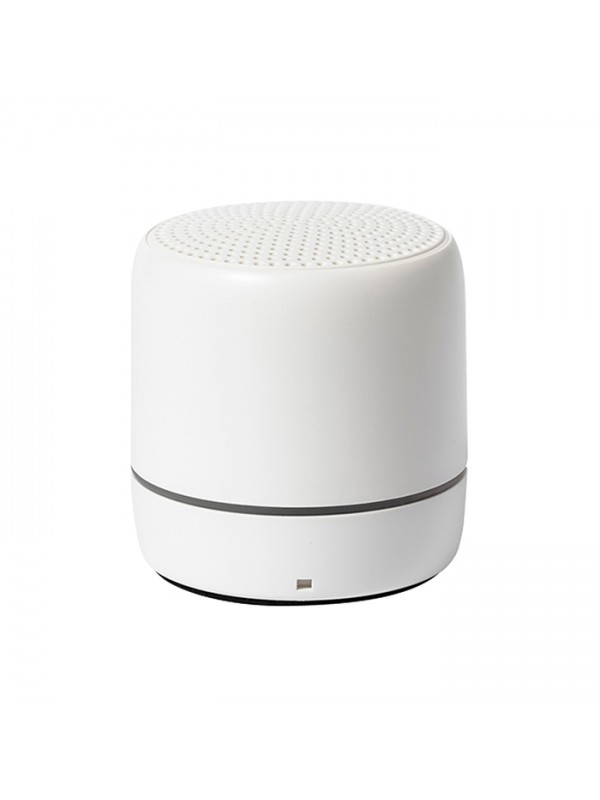 RABS SPEAKER RABS SPEAKER