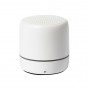 RABS SPEAKER