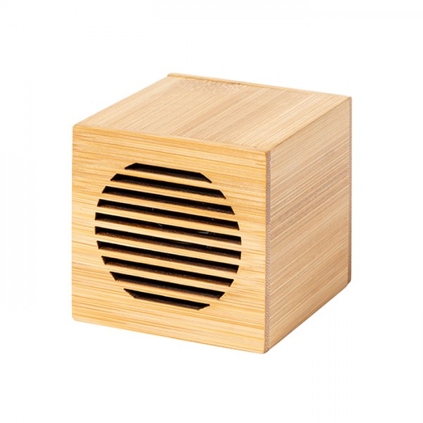 BAMBOO MELODY