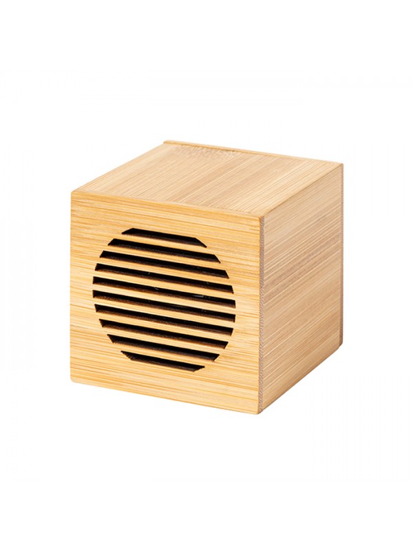 BAMBOO MELODY BAMBOO MELODY