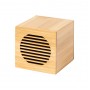 BAMBOO MELODY