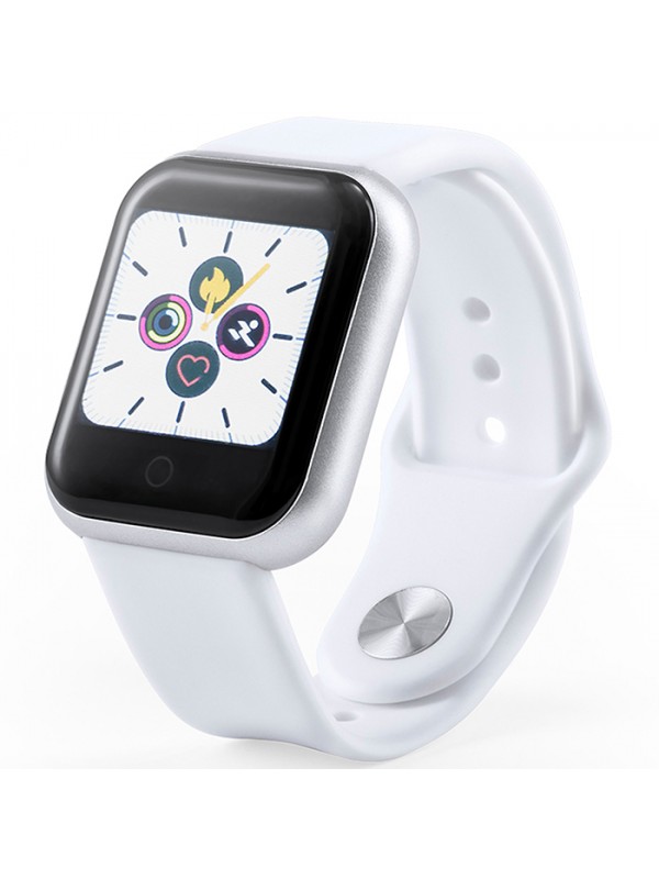 ACTIVITY PLUS