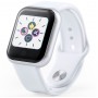 ACTIVITY PLUS