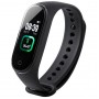 THERMOWATCH PLUS