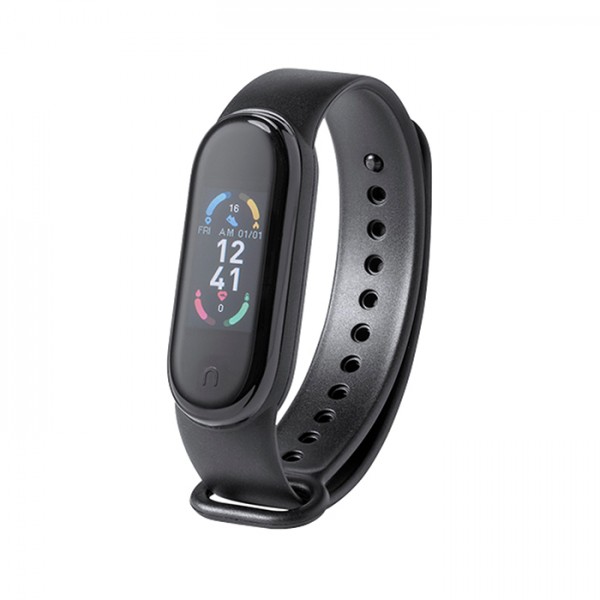 FITNESS PLUS