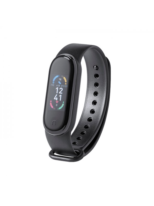 FITNESS PLUS