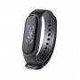 FITNESS PLUS