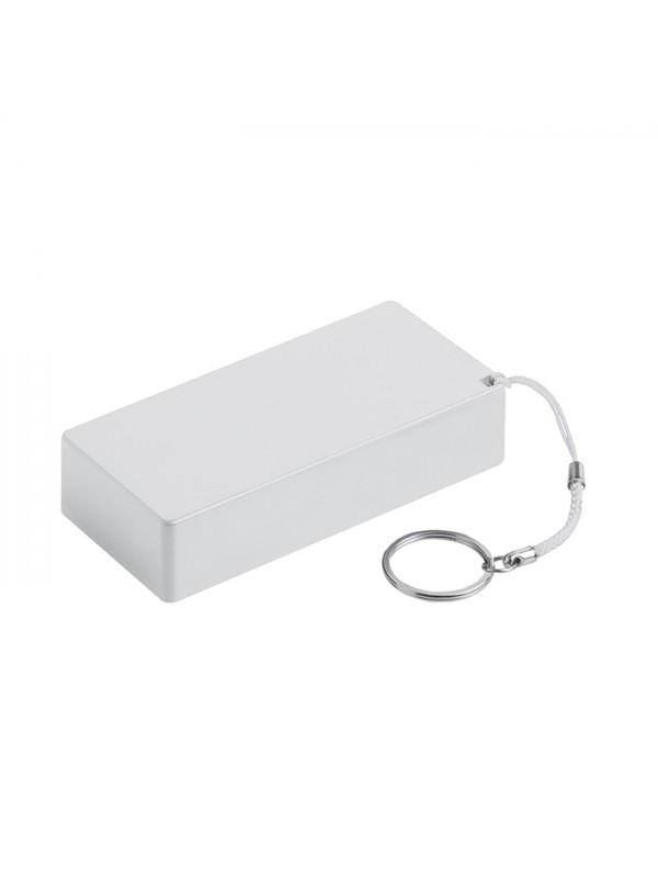 INGOT BIG