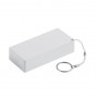 INGOT BIG