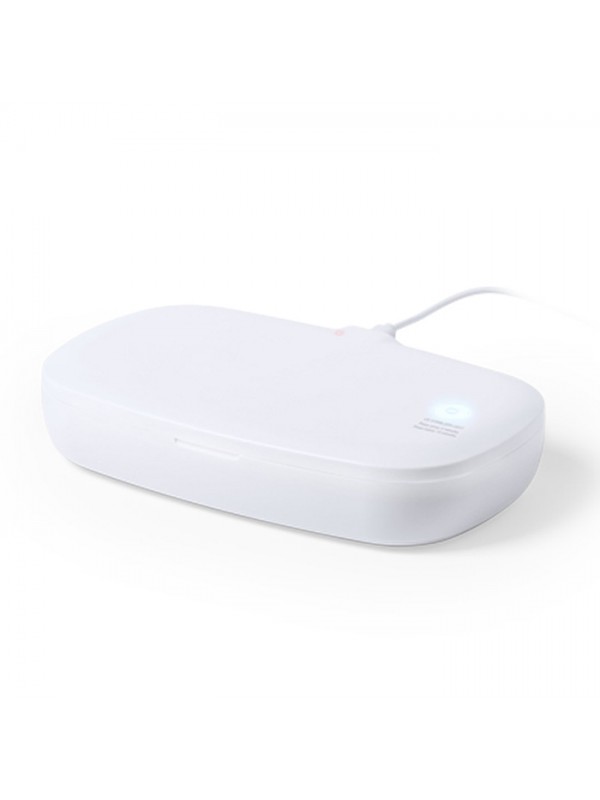 STERIBOX