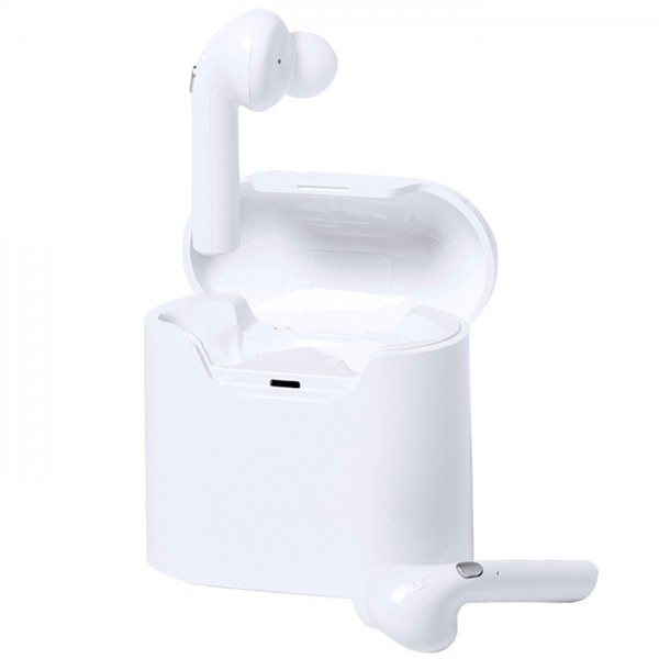 EARPRO
