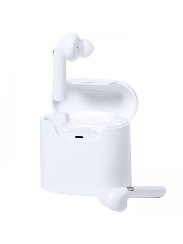 EARPRO