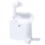 EARPRO