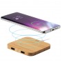 SQUARE BAMBOO