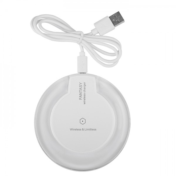 RECHARGE 7.0