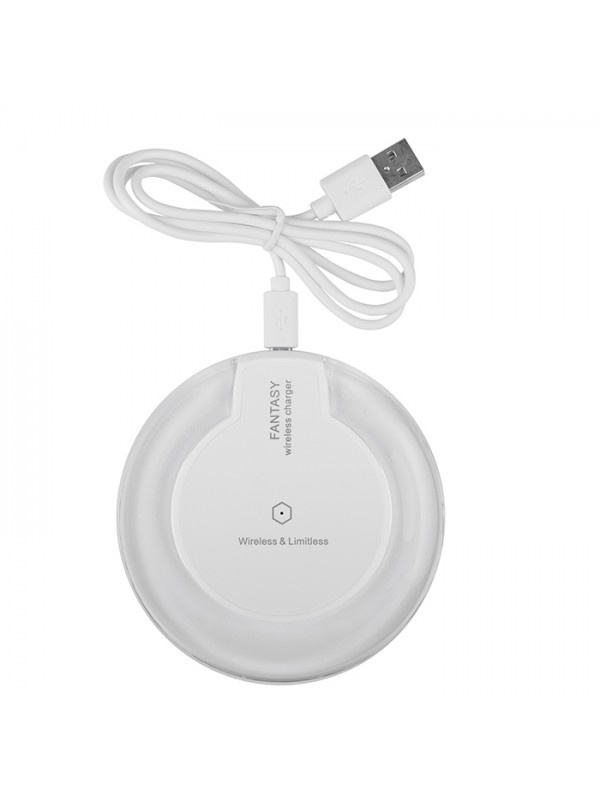 RECHARGE 7.0