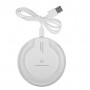 RECHARGE 7.0