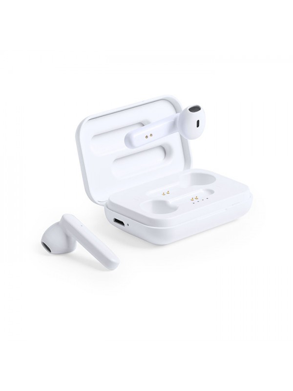 AIR PODS
