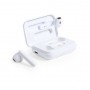 AIR PODS