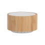 BAMBOO SPEAKER