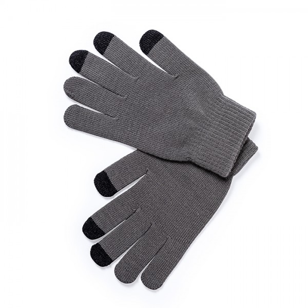 ANTIBCATERIAL TOUCH