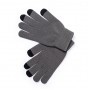 ANTIBCATERIAL TOUCH