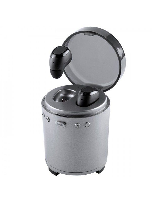 EAR PODS 13.0