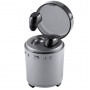 EAR PODS 13.0