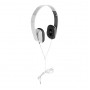 SOUND 4.0