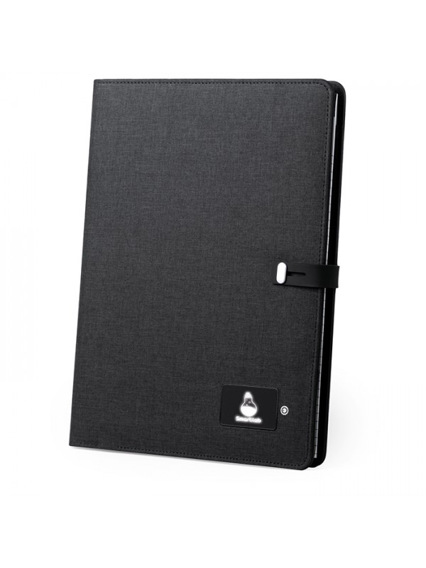 POWER ORGANIZER  BIG