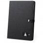 POWER ORGANIZER  BIG