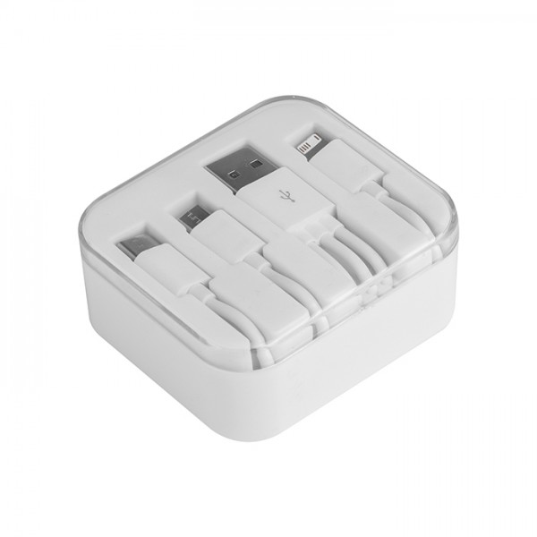 CABLE BOX