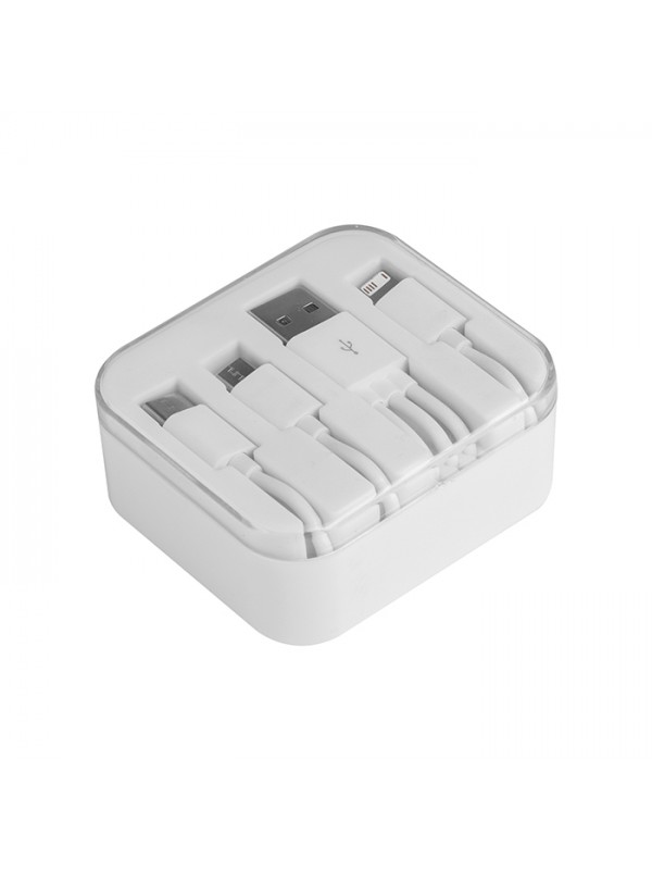 CABLE BOX
