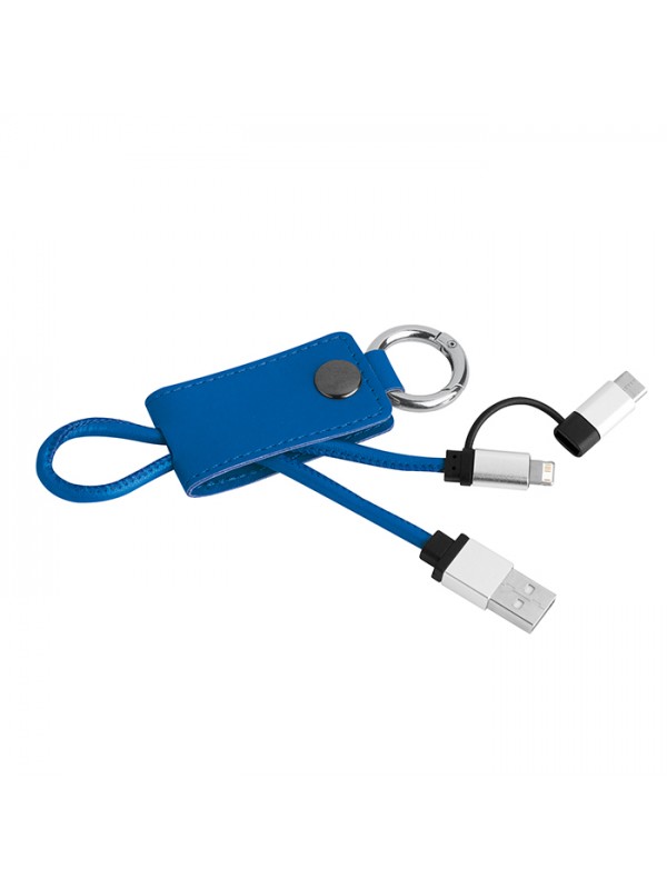 CABLE RING