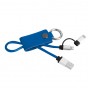 CABLE RING