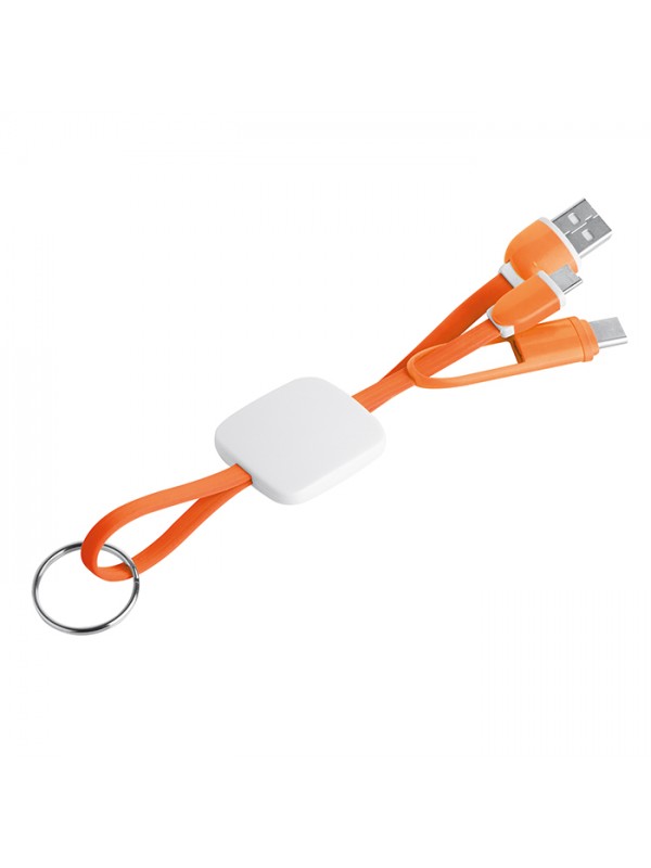 CABLE KEY