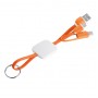CABLE KEY
