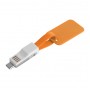 CABLE TAG