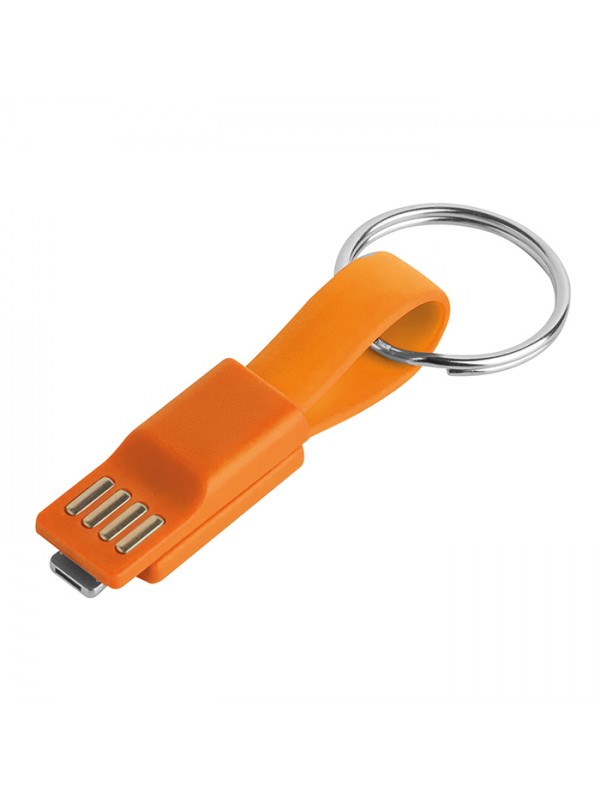 CABLE CLIP