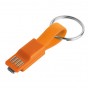 CABLE CLIP