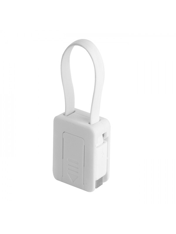 CABLE CUBE