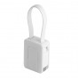 CABLE CUBE