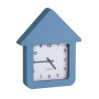 HOUSE CLOCK