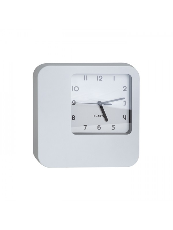 SQUARE CLOCK