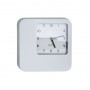 SQUARE CLOCK