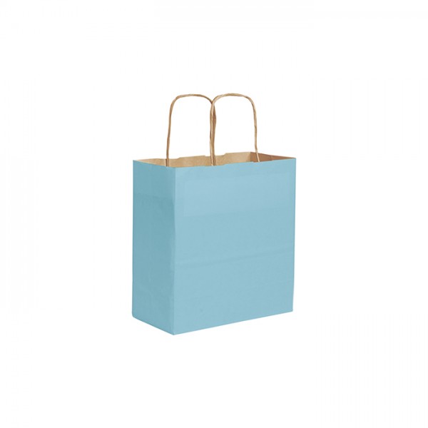 SHOPPER