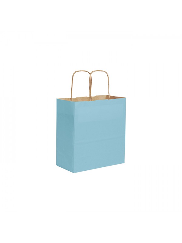 SHOPPER SHOPPER