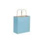 SHOPPER