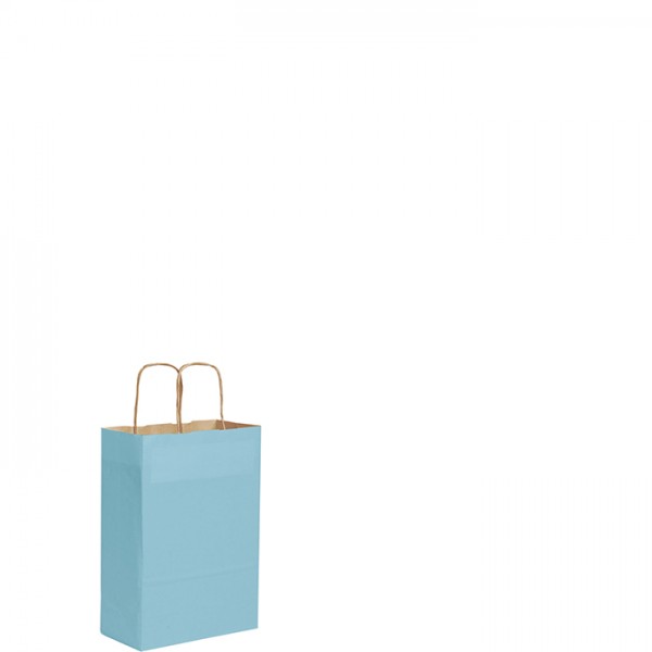 SHOPPER