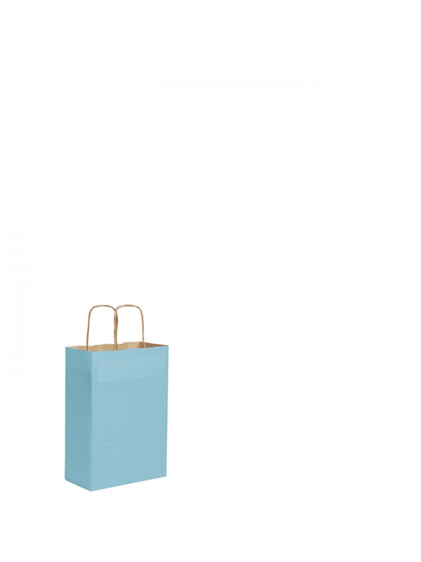 SHOPPER SHOPPER